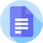 Google Docs